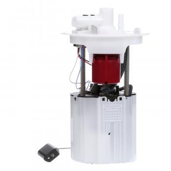 2016 Buick Cascada Fuel Pump Module Assembly Delphi FG1738 image 2 of 4