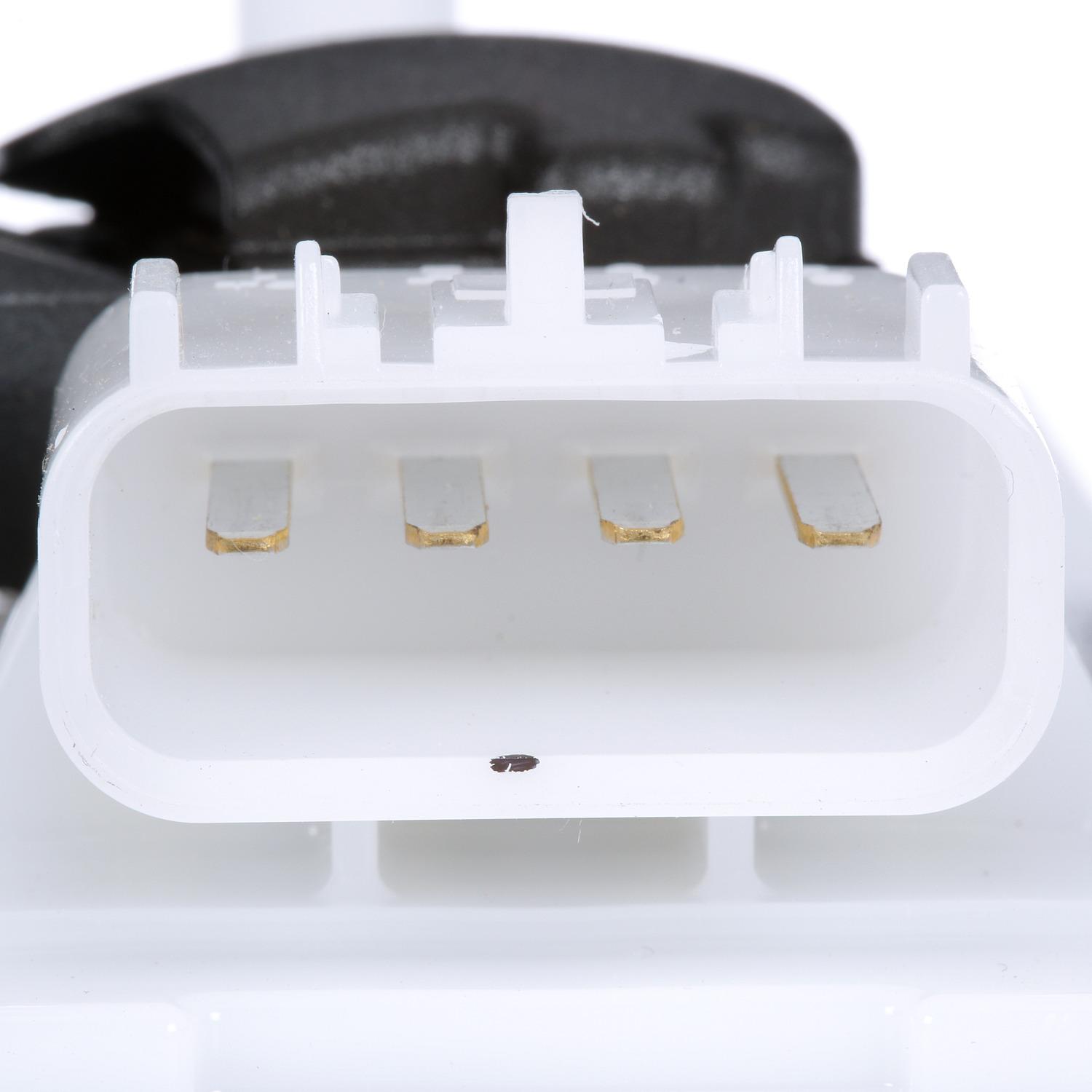 Delphi FG1738 Fuel Pump Module Assembly product image 4 of 10