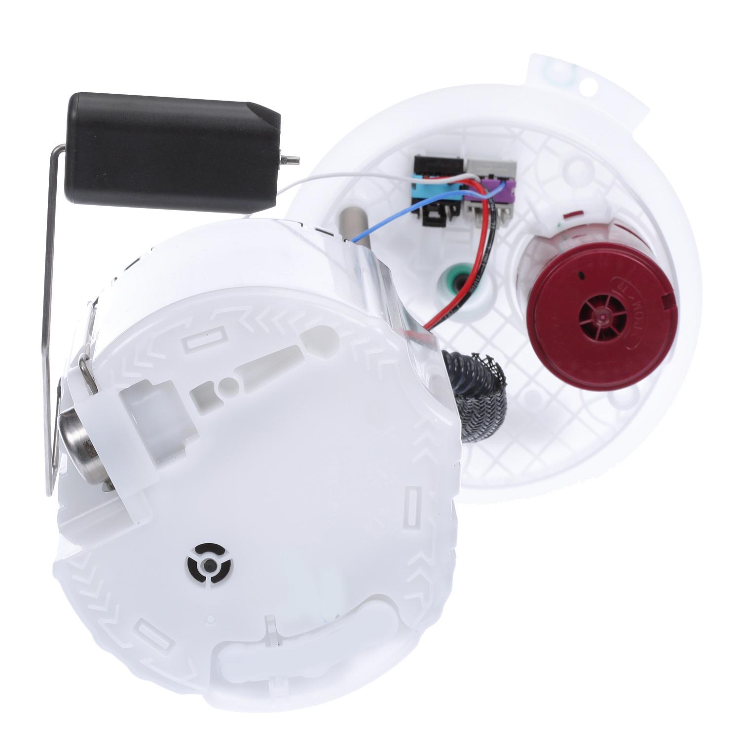 Delphi FG1738 Fuel Pump Module Assembly product image 6 of 10