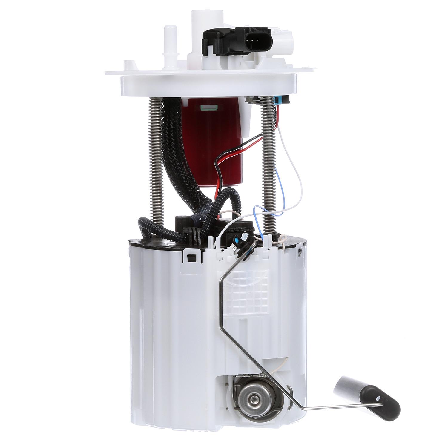 Delphi FG1738 Fuel Pump Module Assembly product image 10 of 10