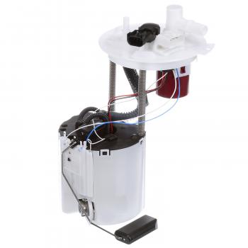 2012 Buick Verano Fuel Pump Module Assembly Delphi FG1739 image 1 of 4