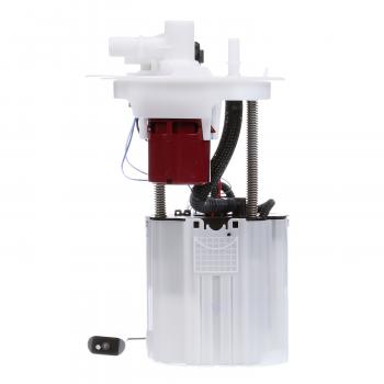 2012 Buick Verano Fuel Pump Module Assembly Delphi FG1739 image 2 of 4