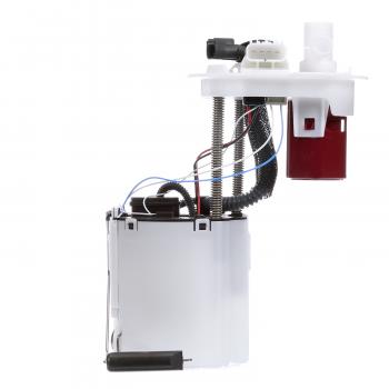 2012 Buick Verano Fuel Pump Module Assembly Delphi FG1739 image 3 of 4