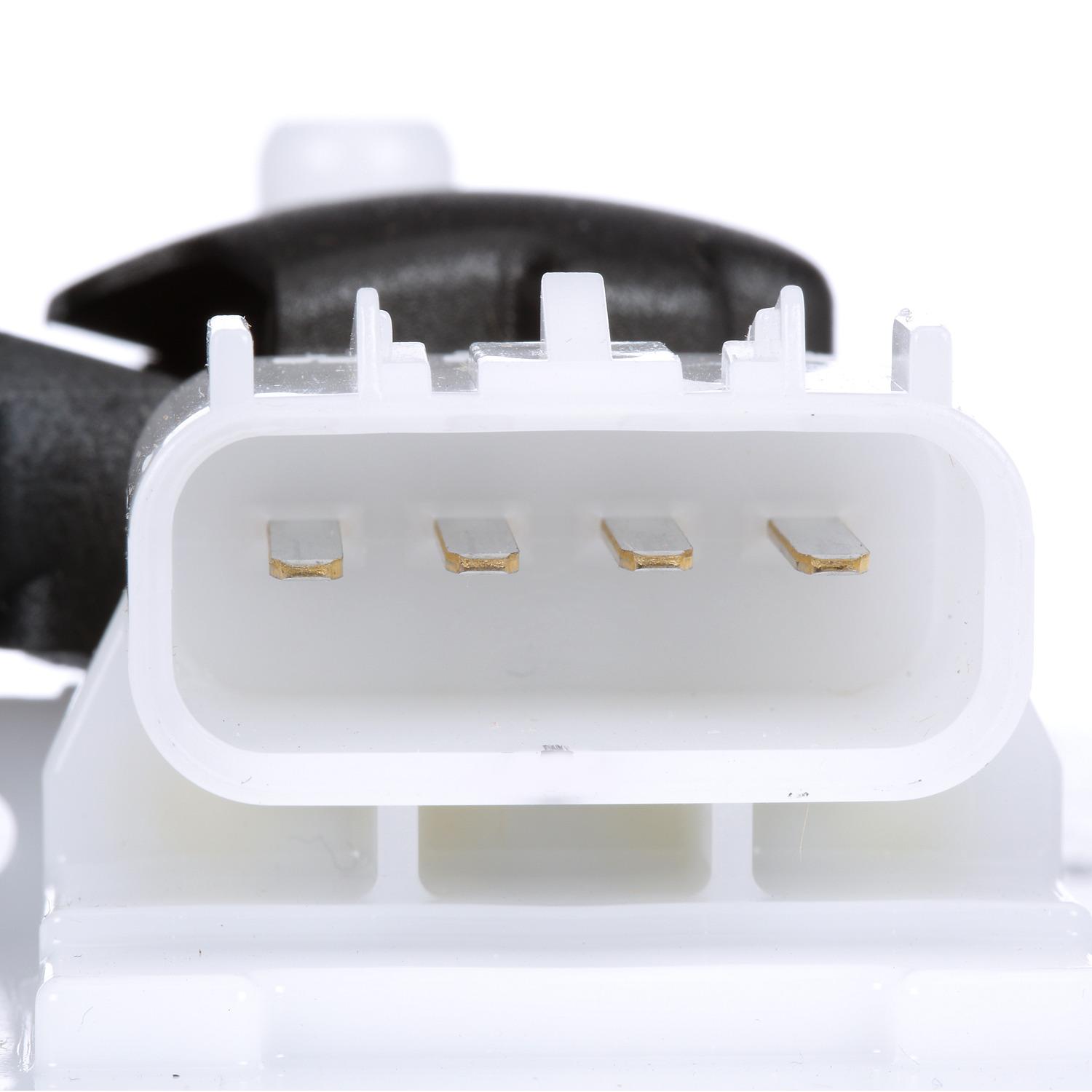 Delphi FG1739 Fuel Pump Module Assembly product image 5 of 10