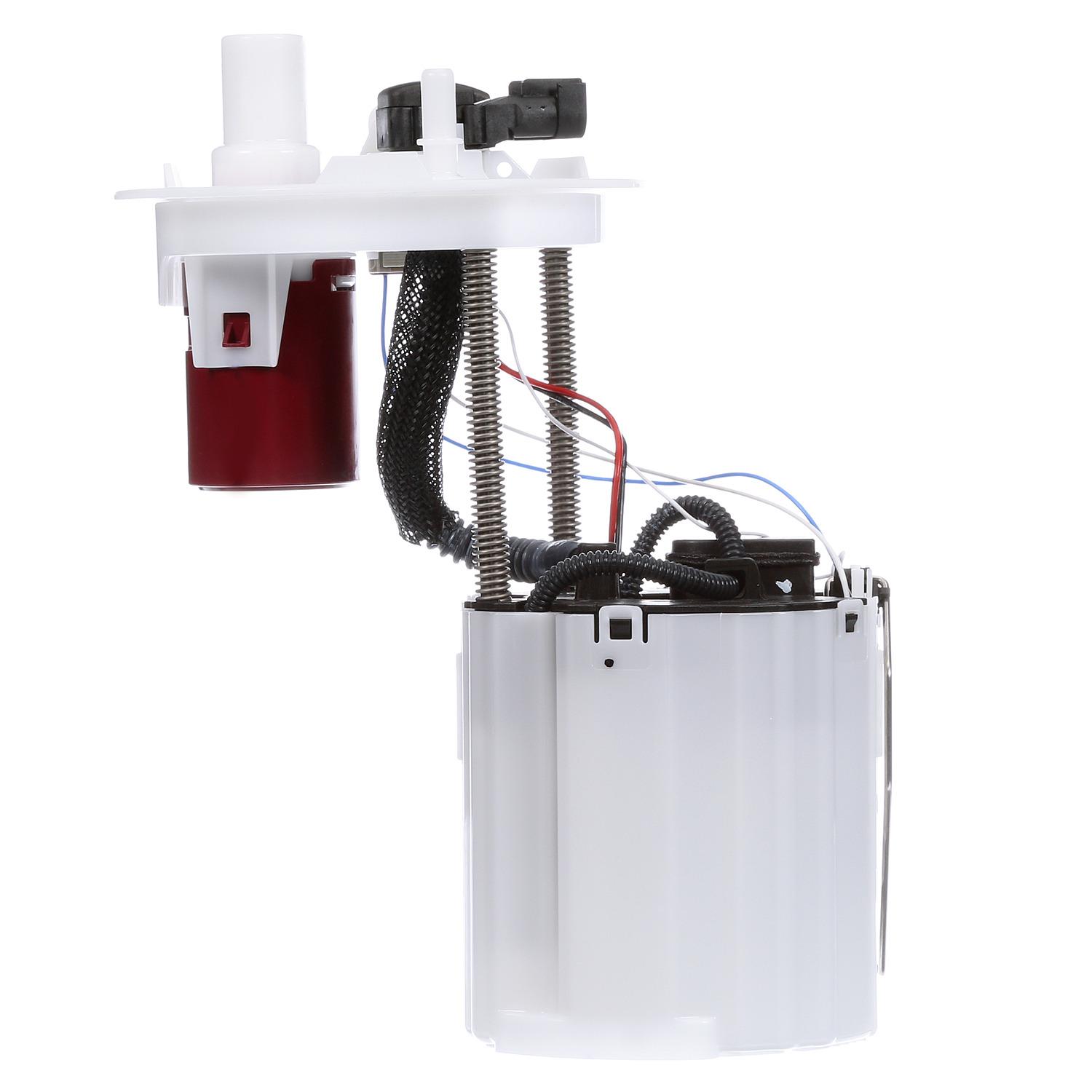 Delphi FG1739 Fuel Pump Module Assembly product image 7 of 10