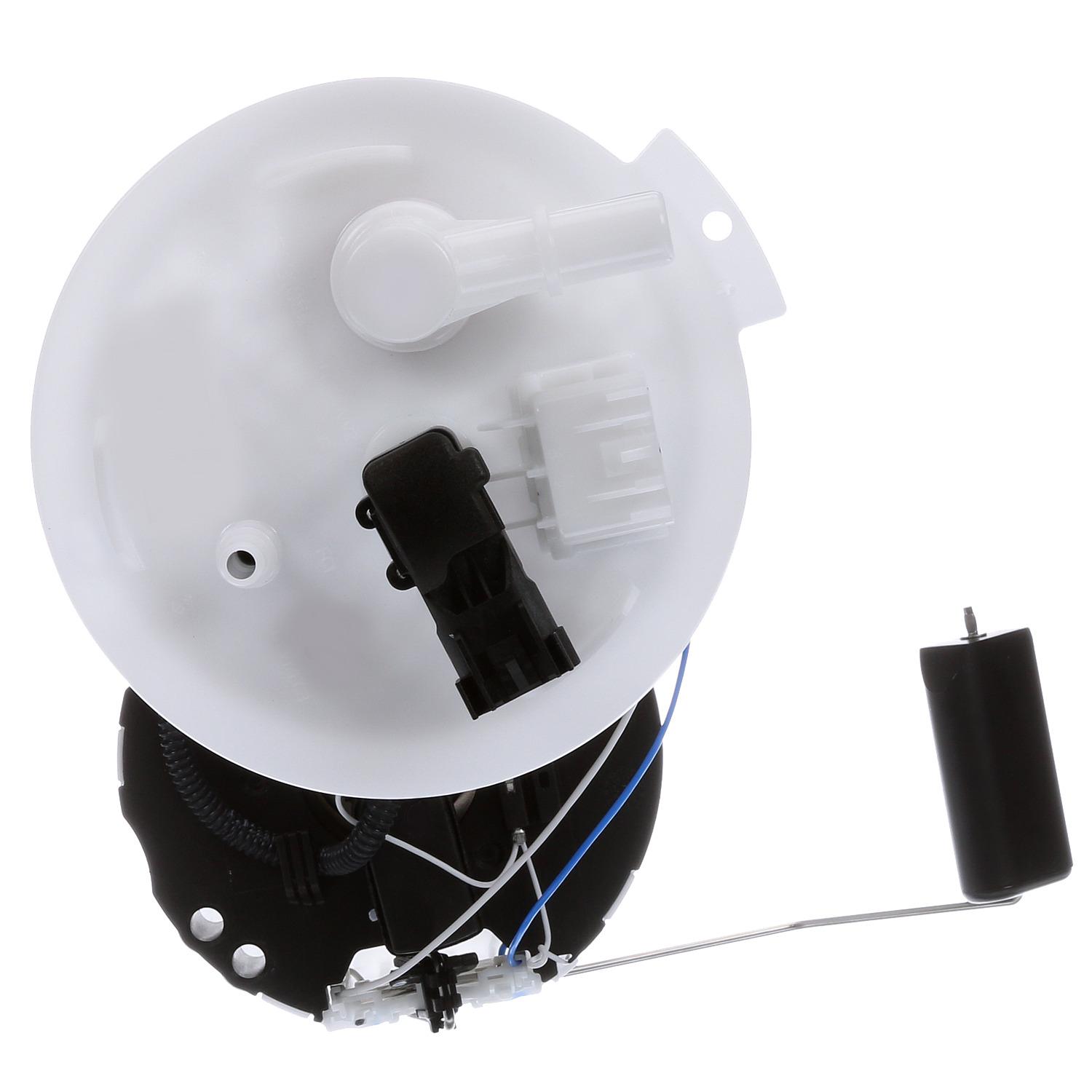 Delphi FG1739 Fuel Pump Module Assembly product image 9 of 10