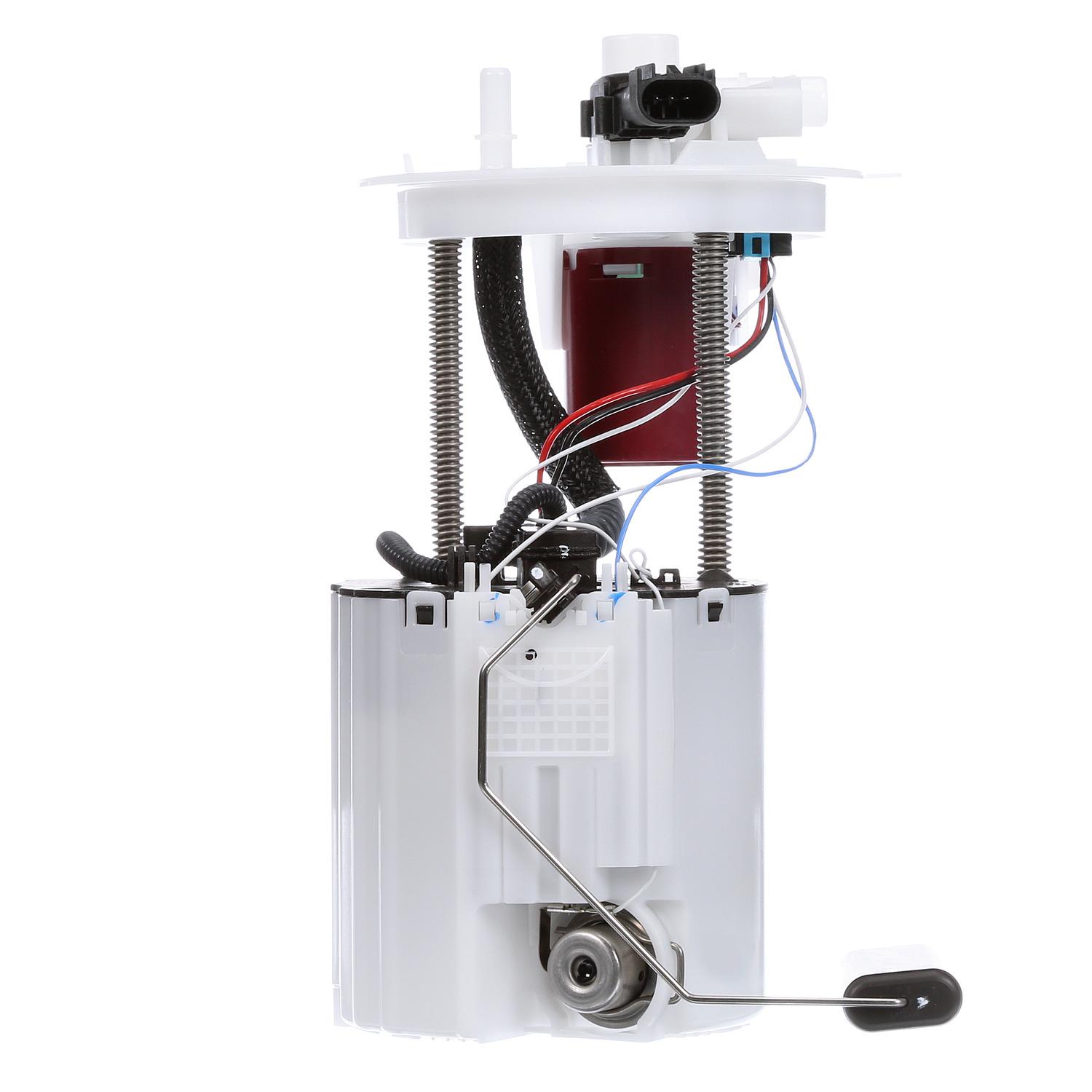 Delphi FG1739 Fuel Pump Module Assembly product image 10 of 10
