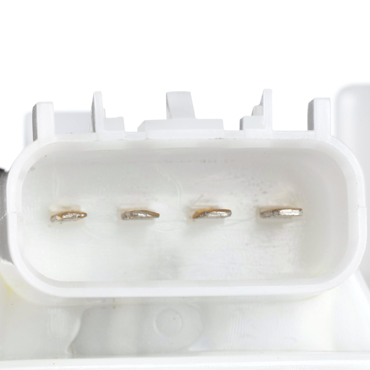 Delphi FG1740 - Fuel Pump Module Assembly Delphi FG1740 Fuel Pump Module Assembly product image 4 of 10