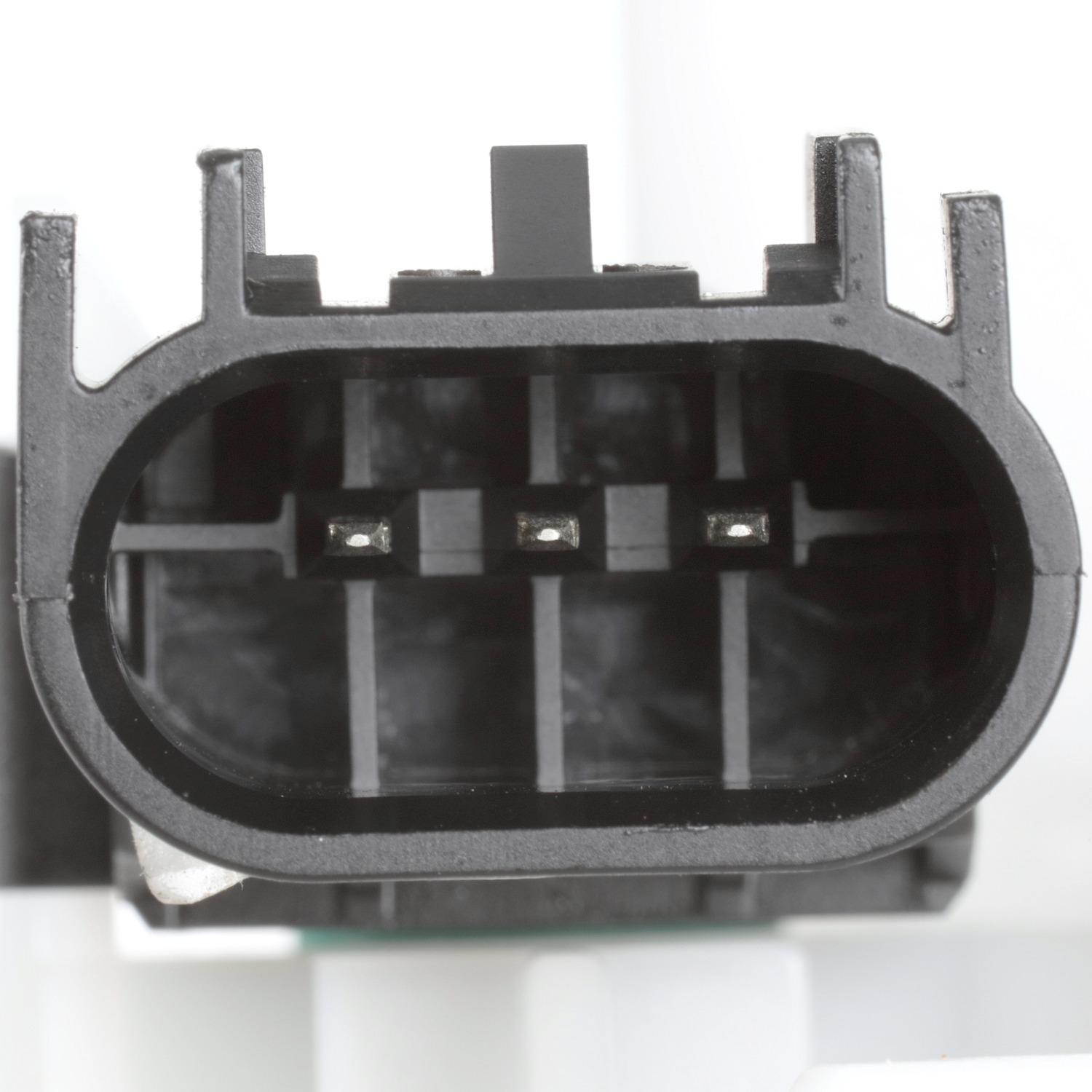 Delphi FG1740 - Fuel Pump Module Assembly Delphi FG1740 Fuel Pump Module Assembly product image 5 of 10