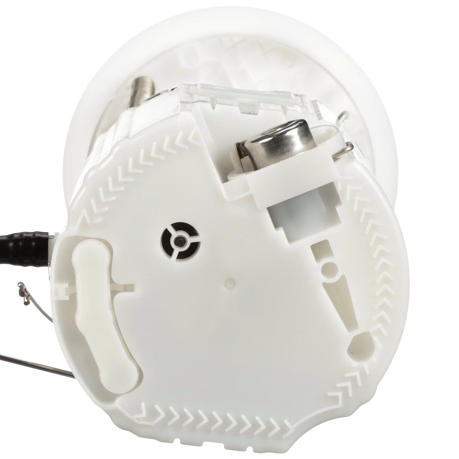 Delphi FG1740 - Fuel Pump Module Assembly Delphi FG1740 Fuel Pump Module Assembly product image 6 of 10