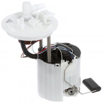 2014 Chevrolet Sonic Fuel Pump Module Assembly Delphi FG1741 image 1 of 4