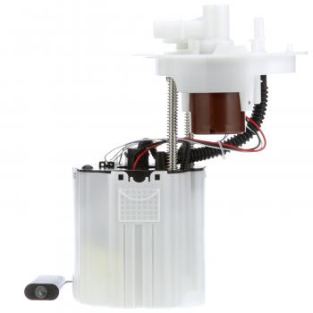 2014 Chevrolet Sonic Fuel Pump Module Assembly Delphi FG1741 image 2 of 4