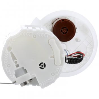 2014 Chevrolet Sonic Fuel Pump Module Assembly Delphi FG1741 image 4 of 4