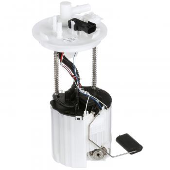 2015 Buick LaCrosse Fuel Pump Module Assembly Delphi FG1743 image 1 of 4