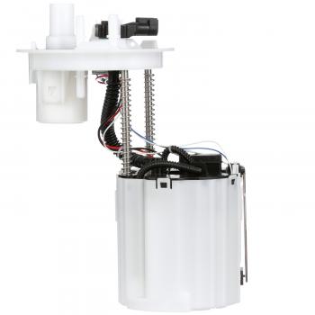 2015 Buick LaCrosse Fuel Pump Module Assembly Delphi FG1743 image 2 of 4