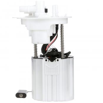 2015 Buick LaCrosse Fuel Pump Module Assembly Delphi FG1743 image 3 of 4