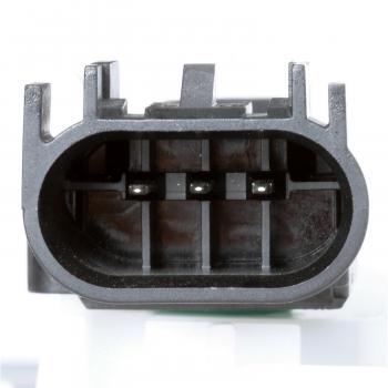 Delphi FG1743 Fuel Pump Module Assembly product image 5 of 10