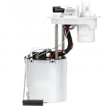 Delphi FG1743 Fuel Pump Module Assembly product image 10 of 10