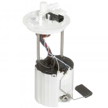 2011 Buick Regal Fuel Pump Module Assembly Delphi FG1744 image 1 of 4