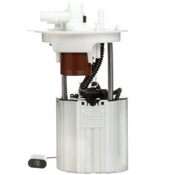 2011 Buick Regal Fuel Pump Module Assembly Delphi FG1744 image 3 of 4
