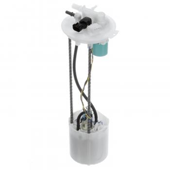 Delphi FG1748 Delphi FG1748 product image 1 of 10