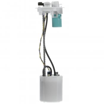 Delphi FG1748 Delphi FG1748 product image 2 of 10