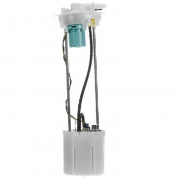 Delphi FG1748 Delphi FG1748 product image 3 of 10