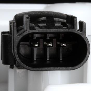Delphi FG1748 Delphi FG1748 product image 5 of 10