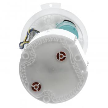 Delphi FG1748 Delphi FG1748 product image 6 of 10