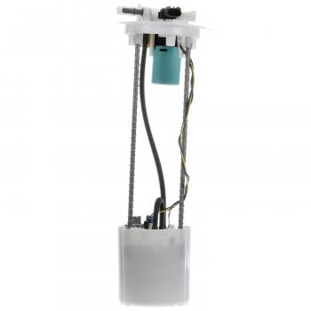 Delphi FG1748 Delphi FG1748 product image 7 of 10