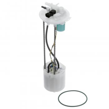 Delphi FG1748 Delphi FG1748 product image 8 of 10