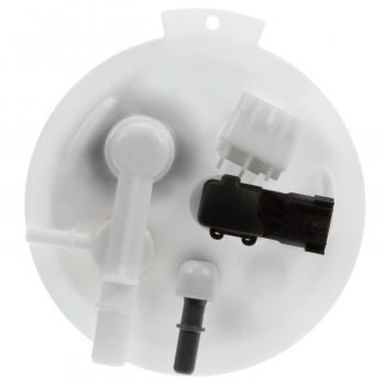 Delphi FG1748 Delphi FG1748 product image 9 of 10