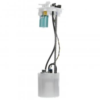 Delphi FG1748 Delphi FG1748 product image 10 of 10