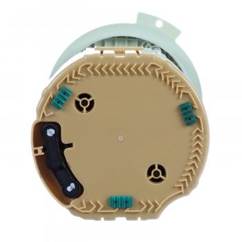 Delphi FG1750  product image 4 of 9