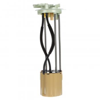 Delphi FG1750  product image 5 of 9