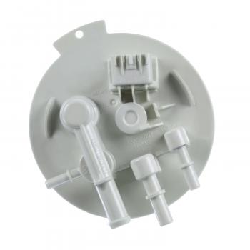 Delphi FG1750  product image 7 of 9