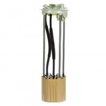 Delphi FG1750  product image 8 of 9