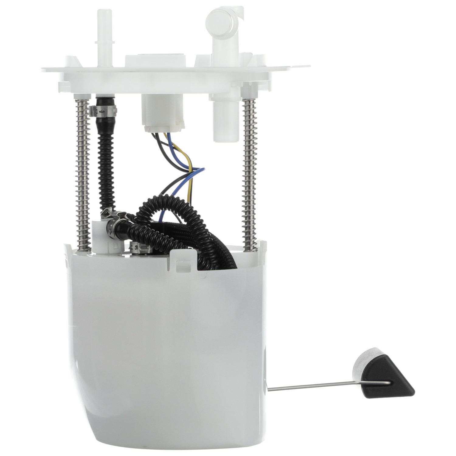 Delphi FG1752 Fuel Pump Module Assembly product image 2 of 9