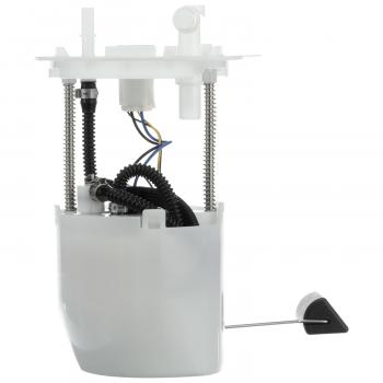 2009 Mercury Sable Fuel Pump Module Assembly Left Delphi FG1752 image 2 of 4