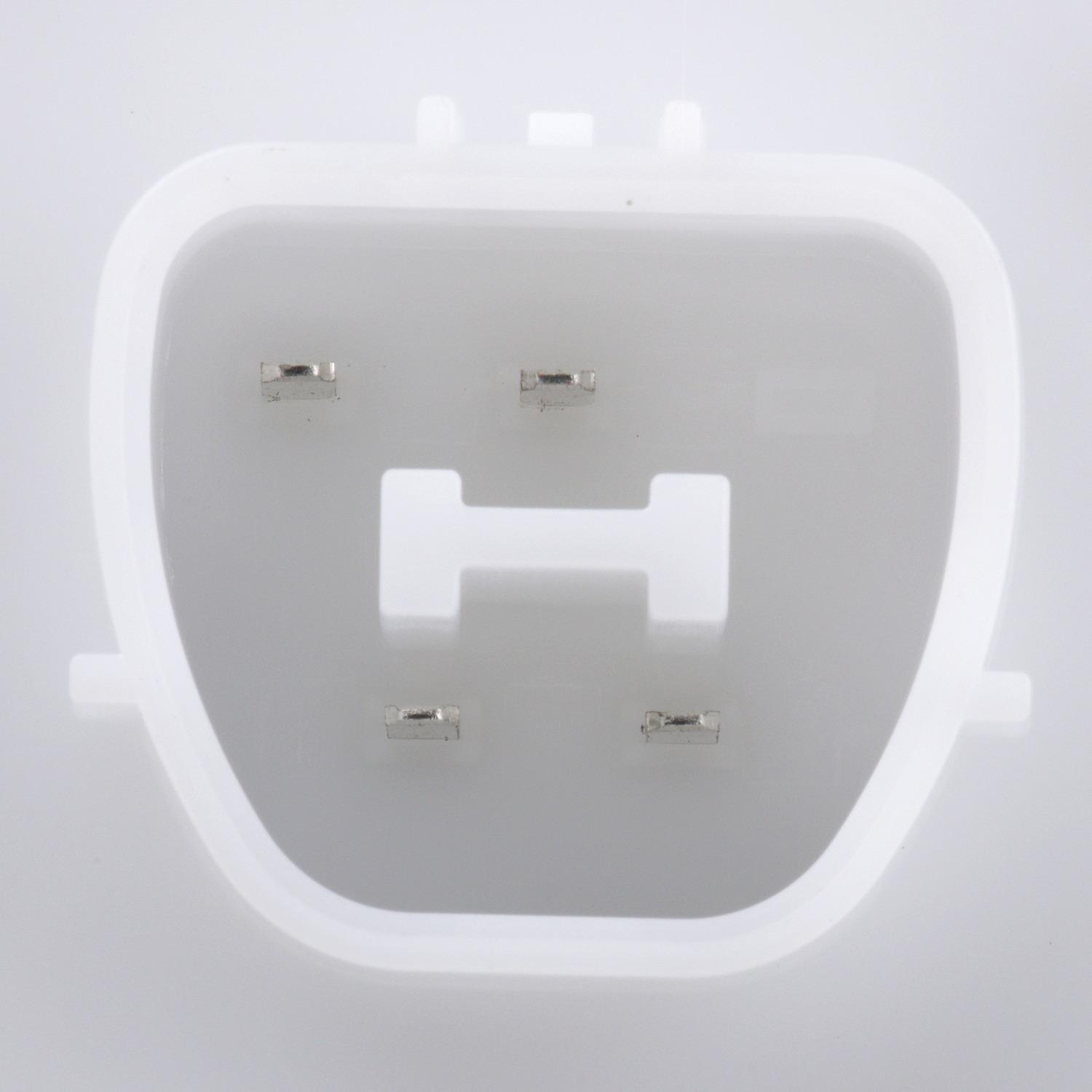 Delphi FG1752 Fuel Pump Module Assembly product image 3 of 9