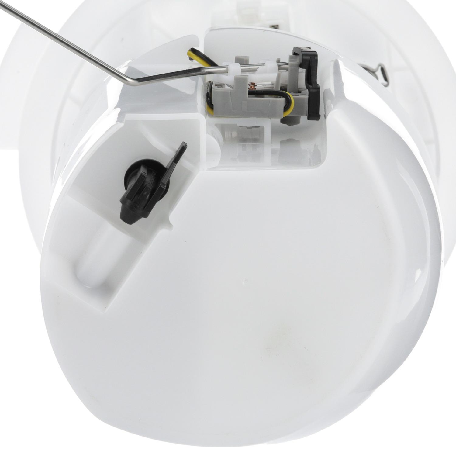 Delphi FG1752 Fuel Pump Module Assembly product image 4 of 9