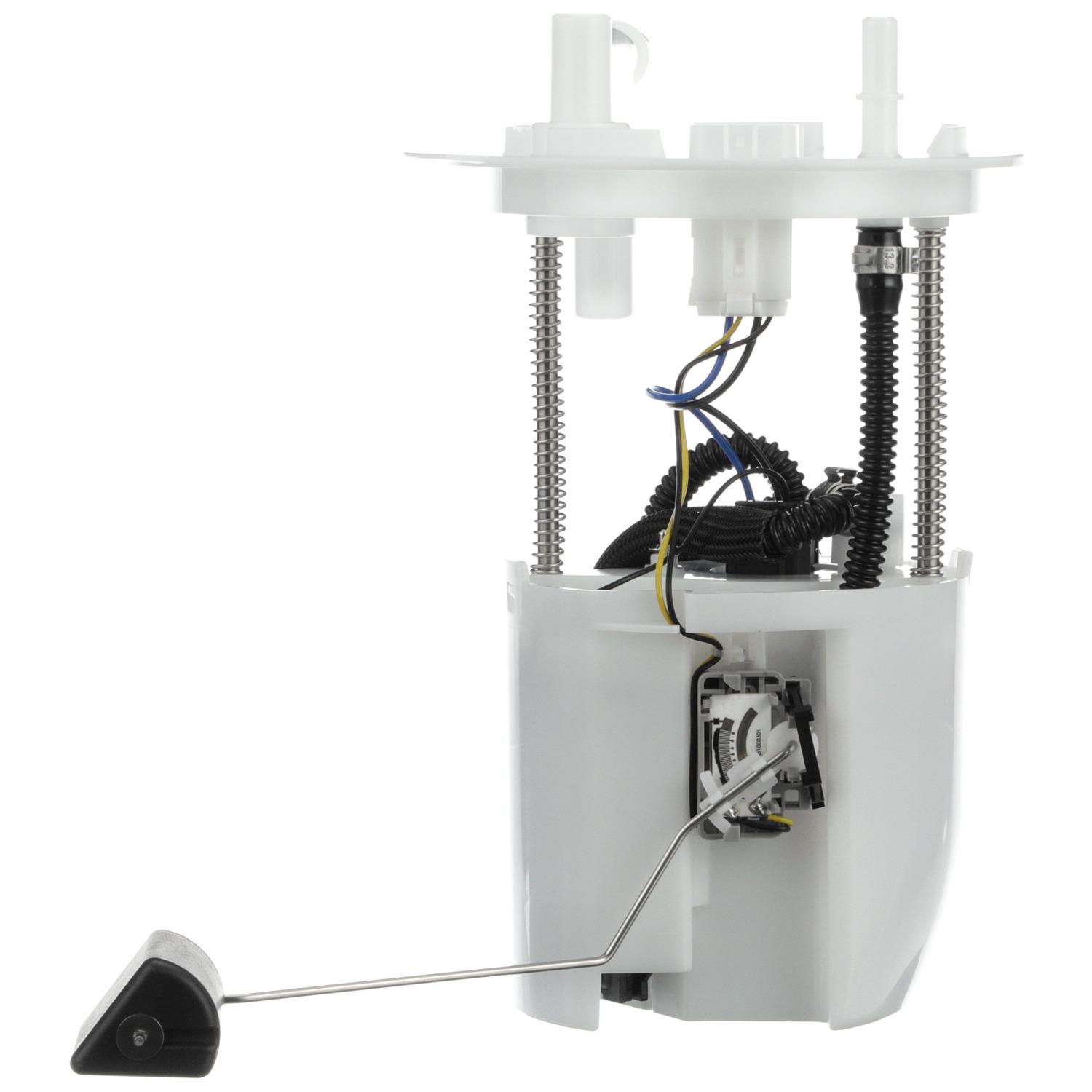 Delphi FG1752 Fuel Pump Module Assembly product image 5 of 9