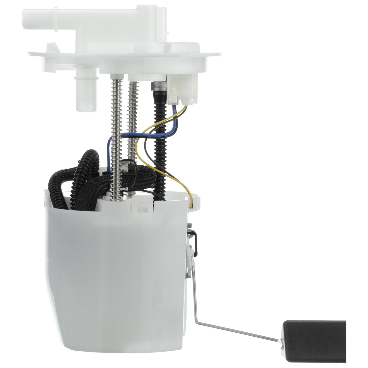 Delphi FG1752 Fuel Pump Module Assembly product image 9 of 9