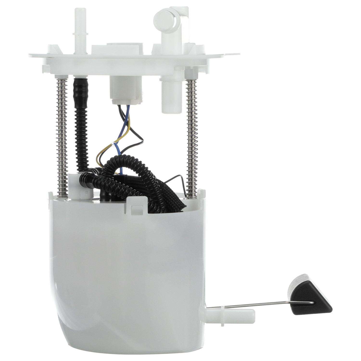 Delphi FG1753 Fuel Pump Module Assembly product image 2 of 9