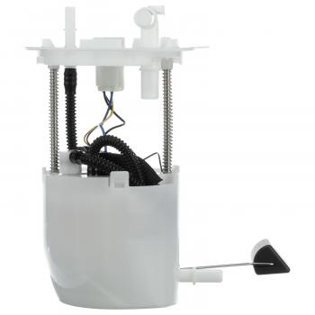 2009 Mercury Sable Fuel Pump Module Assembly Left Delphi FG1753 image 2 of 4