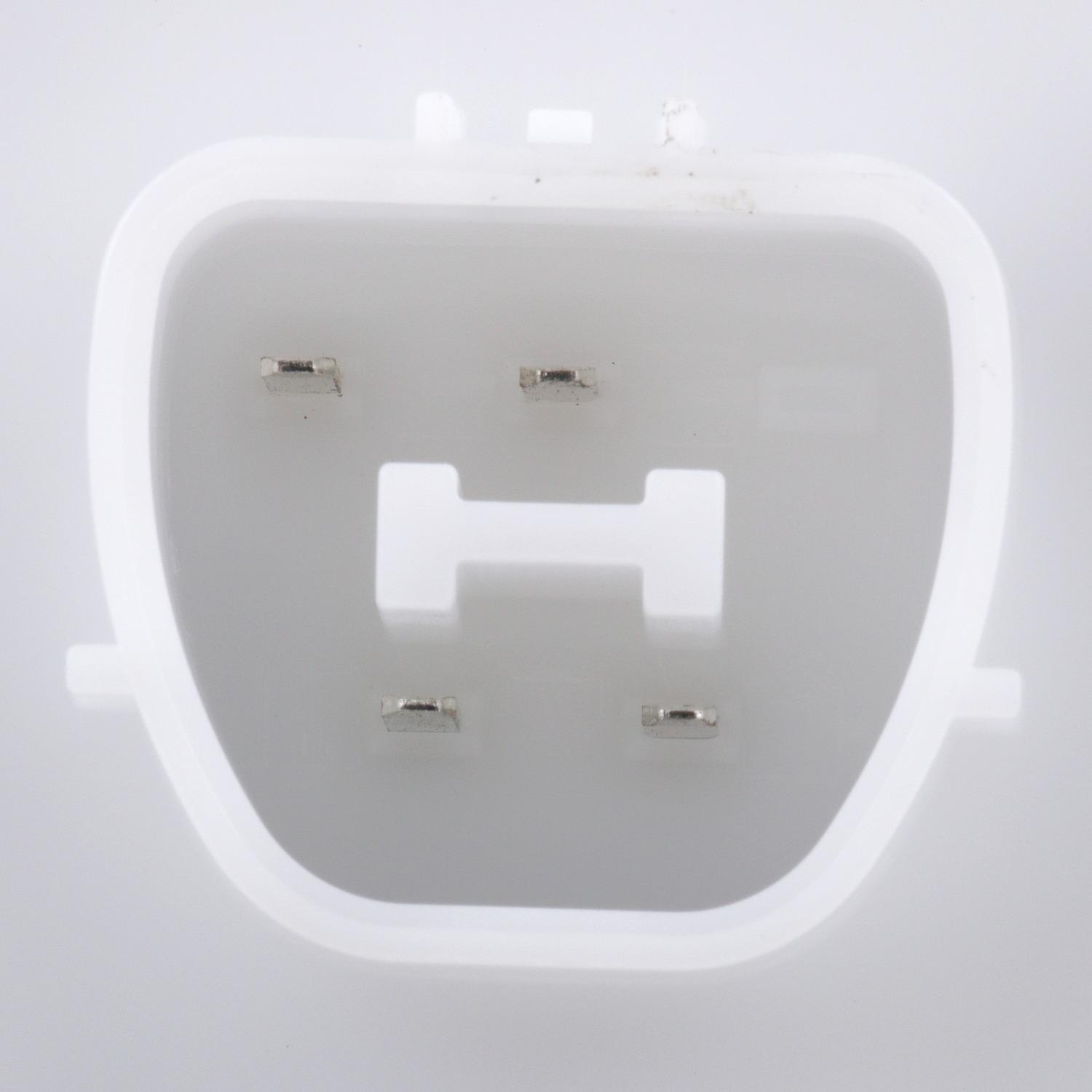 Delphi FG1753 Fuel Pump Module Assembly product image 3 of 9