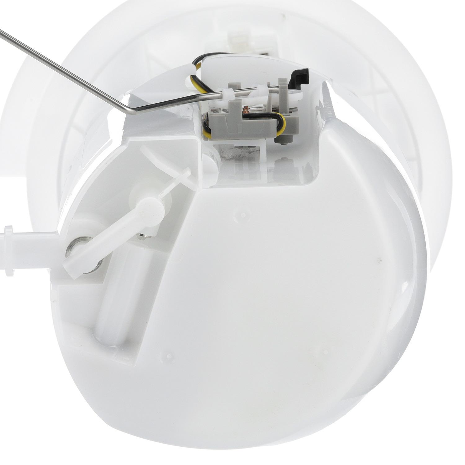 Delphi FG1753 Fuel Pump Module Assembly product image 4 of 9