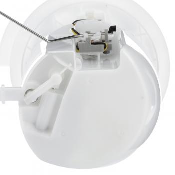 2009 Mercury Sable Fuel Pump Module Assembly Left Delphi FG1753 image 4 of 4
