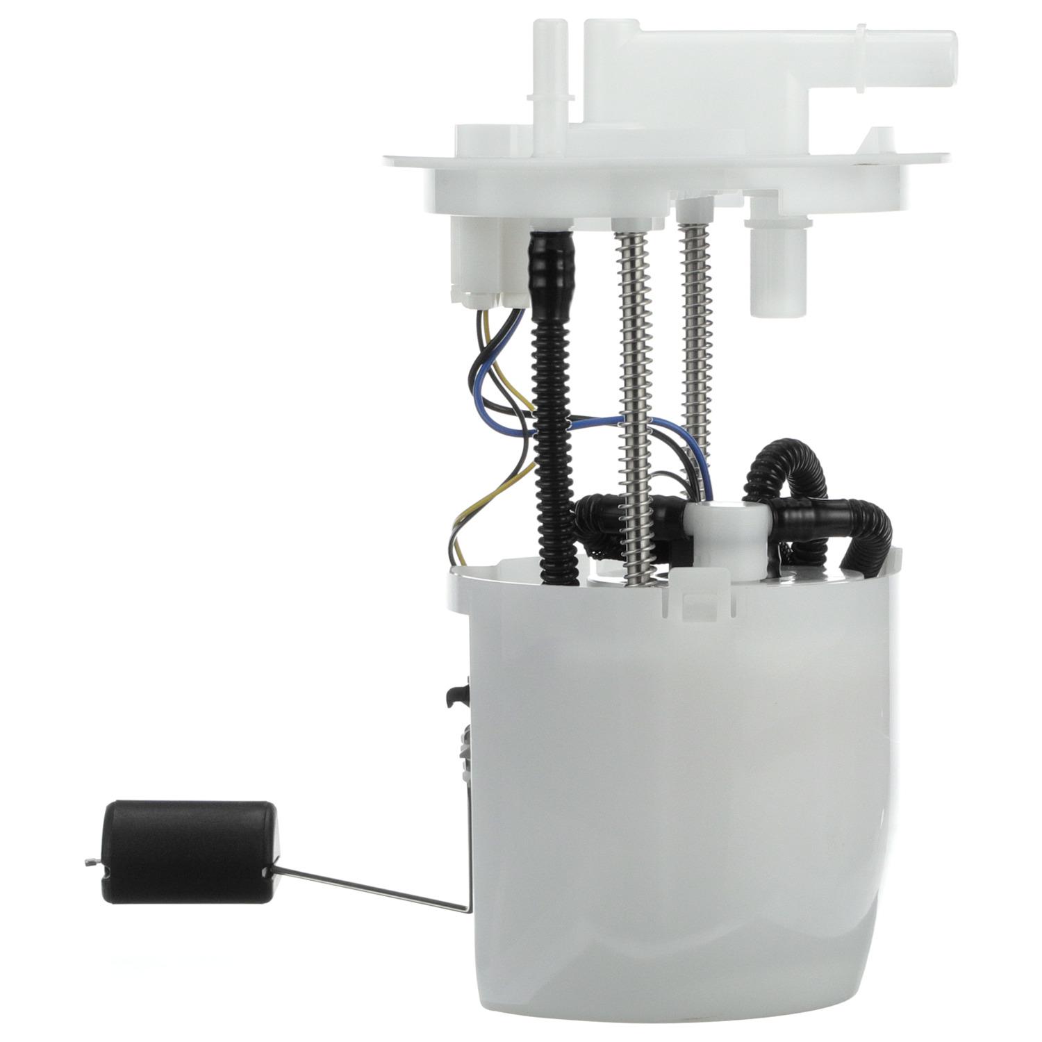 Delphi FG1753 Fuel Pump Module Assembly product image 8 of 9