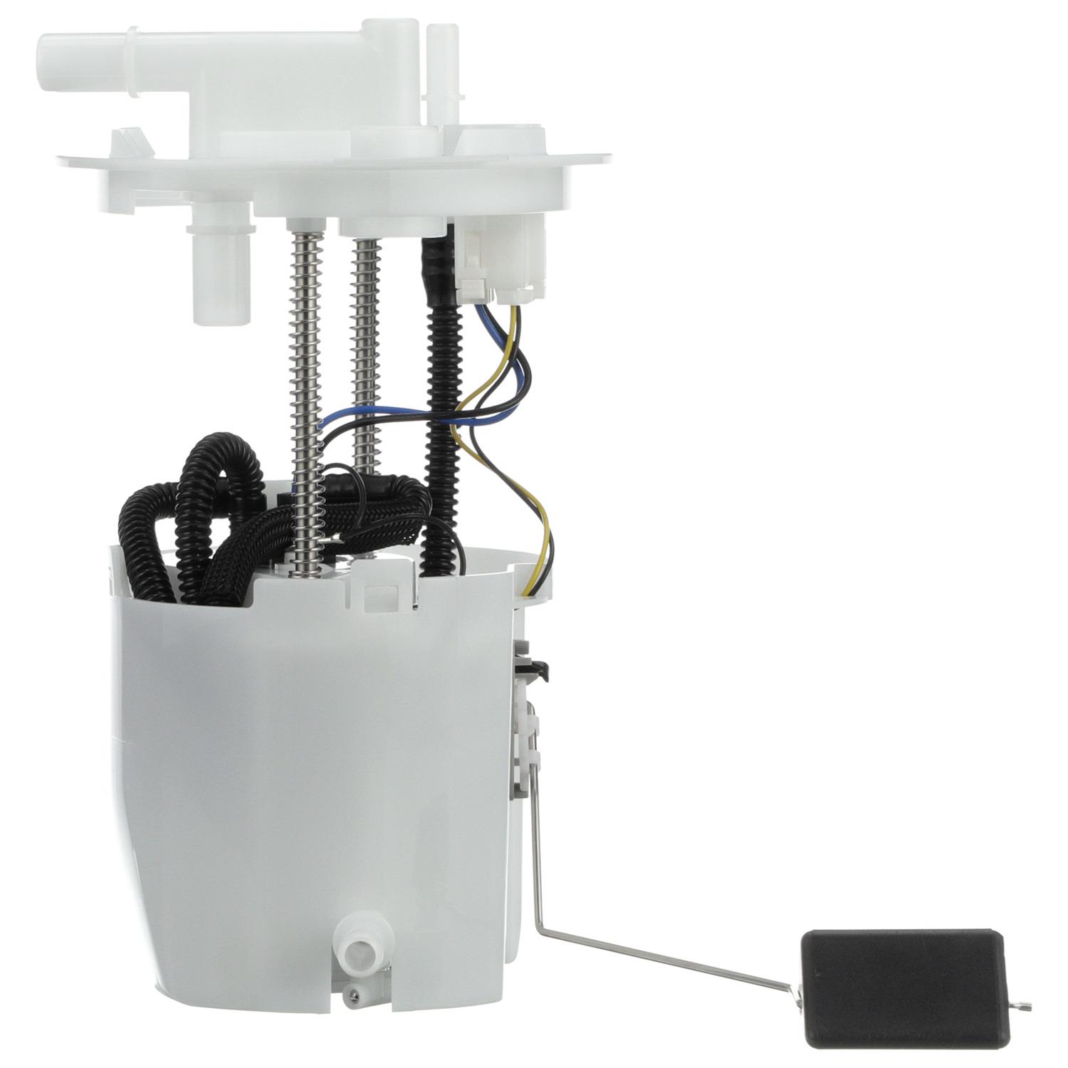 Delphi FG1753 Fuel Pump Module Assembly product image 9 of 9
